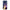OnePlus 8 Pro Meme Duck θήκη από τη Smartfits με σχέδιο στο πίσω μέρος και μαύρο περίβλημα | Smartphone case with colorful back and black bezels by Smartfits