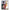 Θήκη Αγίου Βαλεντίνου OnePlus 8 Pro Mermaid Love από τη Smartfits με σχέδιο στο πίσω μέρος και μαύρο περίβλημα | OnePlus 8 Pro Mermaid Love case with colorful back and black bezels