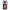 OnePlus 8 Pro Mermaid Love Θήκη Αγίου Βαλεντίνου από τη Smartfits με σχέδιο στο πίσω μέρος και μαύρο περίβλημα | Smartphone case with colorful back and black bezels by Smartfits