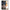 Θήκη OnePlus 8 Pro More Space από τη Smartfits με σχέδιο στο πίσω μέρος και μαύρο περίβλημα | OnePlus 8 Pro More Space case with colorful back and black bezels
