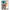 Θήκη OnePlus 8 Pro Nasa Bloom από τη Smartfits με σχέδιο στο πίσω μέρος και μαύρο περίβλημα | OnePlus 8 Pro Nasa Bloom case with colorful back and black bezels