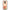 OnePlus 8 Pro Nick Wilde And Judy Hopps Love 1 θήκη από τη Smartfits με σχέδιο στο πίσω μέρος και μαύρο περίβλημα | Smartphone case with colorful back and black bezels by Smartfits