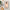 Nick Wilde And Judy Hopps Love 2 - OnePlus 8 Pro θήκη
