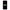 OnePlus 8 Pro OMG ShutUp θήκη από τη Smartfits με σχέδιο στο πίσω μέρος και μαύρο περίβλημα | Smartphone case with colorful back and black bezels by Smartfits