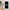 OMG ShutUp - OnePlus 8 Pro θήκη