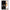 Θήκη OnePlus 8 Pro Pirate King από τη Smartfits με σχέδιο στο πίσω μέρος και μαύρο περίβλημα | OnePlus 8 Pro Pirate King case with colorful back and black bezels