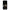 OnePlus 8 Pro Pirate King θήκη από τη Smartfits με σχέδιο στο πίσω μέρος και μαύρο περίβλημα | Smartphone case with colorful back and black bezels by Smartfits