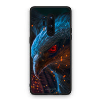 Thumbnail for 4 - OnePlus 8 Pro Eagle PopArt case, cover, bumper