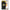 Θήκη OnePlus 8 Pro Mask PopArt από τη Smartfits με σχέδιο στο πίσω μέρος και μαύρο περίβλημα | OnePlus 8 Pro Mask PopArt case with colorful back and black bezels