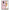 Θήκη OnePlus 8 Pro Mood PopArt από τη Smartfits με σχέδιο στο πίσω μέρος και μαύρο περίβλημα | OnePlus 8 Pro Mood PopArt case with colorful back and black bezels