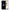 Θήκη OnePlus 8 Pro NASA PopArt από τη Smartfits με σχέδιο στο πίσω μέρος και μαύρο περίβλημα | OnePlus 8 Pro NASA PopArt case with colorful back and black bezels