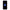 4 - OnePlus 8 Pro NASA PopArt case, cover, bumper