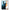 Θήκη OnePlus 8 Pro Breath Quote από τη Smartfits με σχέδιο στο πίσω μέρος και μαύρο περίβλημα | OnePlus 8 Pro Breath Quote case with colorful back and black bezels