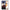Θήκη OnePlus 8 Pro Racing Supra από τη Smartfits με σχέδιο στο πίσω μέρος και μαύρο περίβλημα | OnePlus 8 Pro Racing Supra case with colorful back and black bezels