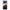 OnePlus 8 Pro Racing Supra θήκη από τη Smartfits με σχέδιο στο πίσω μέρος και μαύρο περίβλημα | Smartphone case with colorful back and black bezels by Smartfits