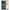 Θήκη OnePlus 8 Pro Real Peacock Feathers από τη Smartfits με σχέδιο στο πίσω μέρος και μαύρο περίβλημα | OnePlus 8 Pro Real Peacock Feathers case with colorful back and black bezels