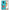 Θήκη OnePlus 8 Pro Red Starfish από τη Smartfits με σχέδιο στο πίσω μέρος και μαύρο περίβλημα | OnePlus 8 Pro Red Starfish case with colorful back and black bezels