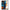 Θήκη OnePlus 8 Pro Screaming Sky από τη Smartfits με σχέδιο στο πίσω μέρος και μαύρο περίβλημα | OnePlus 8 Pro Screaming Sky case with colorful back and black bezels