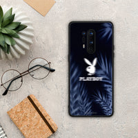 Thumbnail for Sexy Rabbit - OnePlus 8 Pro θήκη