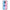 OnePlus 8 Pro Stitch And Angel θήκη από τη Smartfits με σχέδιο στο πίσω μέρος και μαύρο περίβλημα | Smartphone case with colorful back and black bezels by Smartfits