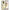 Θήκη OnePlus 8 Pro Summer Daisies από τη Smartfits με σχέδιο στο πίσω μέρος και μαύρο περίβλημα | OnePlus 8 Pro Summer Daisies case with colorful back and black bezels