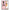 Θήκη OnePlus 8 Pro Superpower Woman από τη Smartfits με σχέδιο στο πίσω μέρος και μαύρο περίβλημα | OnePlus 8 Pro Superpower Woman case with colorful back and black bezels