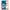 Θήκη Αγίου Βαλεντίνου OnePlus 8 Pro Tangled 2 από τη Smartfits με σχέδιο στο πίσω μέρος και μαύρο περίβλημα | OnePlus 8 Pro Tangled 2 case with colorful back and black bezels
