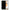 Θήκη OnePlus 8 Pro AFK Text από τη Smartfits με σχέδιο στο πίσω μέρος και μαύρο περίβλημα | OnePlus 8 Pro AFK Text case with colorful back and black bezels