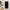 Text AFK - OnePlus 8 Pro θήκη
