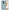 Θήκη OnePlus 8 Pro Positive Text από τη Smartfits με σχέδιο στο πίσω μέρος και μαύρο περίβλημα | OnePlus 8 Pro Positive Text case with colorful back and black bezels