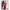 Θήκη OnePlus 8 Pro Tod And Vixey Love 1 από τη Smartfits με σχέδιο στο πίσω μέρος και μαύρο περίβλημα | OnePlus 8 Pro Tod And Vixey Love 1 case with colorful back and black bezels