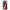 OnePlus 8 Pro Tod And Vixey Love 1 θήκη από τη Smartfits με σχέδιο στο πίσω μέρος και μαύρο περίβλημα | Smartphone case with colorful back and black bezels by Smartfits