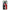 OnePlus 8 Pro Tod And Vixey Love 2 θήκη από τη Smartfits με σχέδιο στο πίσω μέρος και μαύρο περίβλημα | Smartphone case with colorful back and black bezels by Smartfits