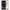 Θήκη Αγίου Βαλεντίνου OnePlus 8 Pro Tokyo Drift από τη Smartfits με σχέδιο στο πίσω μέρος και μαύρο περίβλημα | OnePlus 8 Pro Tokyo Drift case with colorful back and black bezels