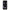 OnePlus 8 Pro Tokyo Drift Θήκη Αγίου Βαλεντίνου από τη Smartfits με σχέδιο στο πίσω μέρος και μαύρο περίβλημα | Smartphone case with colorful back and black bezels by Smartfits