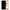 Θήκη OnePlus 8 Pro Touch My Phone από τη Smartfits με σχέδιο στο πίσω μέρος και μαύρο περίβλημα | OnePlus 8 Pro Touch My Phone case with colorful back and black bezels