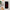 Touch My Phone - OnePlus 8 Pro θήκη