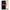 Θήκη OnePlus 8 Pro Sunset Tropic από τη Smartfits με σχέδιο στο πίσω μέρος και μαύρο περίβλημα | OnePlus 8 Pro Sunset Tropic case with colorful back and black bezels