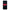 4 - OnePlus 8 Pro Sunset Tropic case, cover, bumper