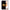 Θήκη OnePlus 8 Pro Golden Valentine από τη Smartfits με σχέδιο στο πίσω μέρος και μαύρο περίβλημα | OnePlus 8 Pro Golden Valentine case with colorful back and black bezels