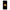4 - OnePlus 8 Pro Golden Valentine case, cover, bumper