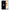 Θήκη OnePlus 8 Pro King Valentine από τη Smartfits με σχέδιο στο πίσω μέρος και μαύρο περίβλημα | OnePlus 8 Pro King Valentine case with colorful back and black bezels