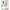 Θήκη OnePlus 8 Pro Rex Valentine από τη Smartfits με σχέδιο στο πίσω μέρος και μαύρο περίβλημα | OnePlus 8 Pro Rex Valentine case with colorful back and black bezels