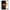 Θήκη OnePlus 8 Pro Vintage Roses από τη Smartfits με σχέδιο στο πίσω μέρος και μαύρο περίβλημα | OnePlus 8 Pro Vintage Roses case with colorful back and black bezels