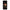 OnePlus 8 Pro Vintage Roses θήκη από τη Smartfits με σχέδιο στο πίσω μέρος και μαύρο περίβλημα | Smartphone case with colorful back and black bezels by Smartfits