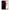 Θήκη OnePlus 8 Pro Pink Black Watercolor από τη Smartfits με σχέδιο στο πίσω μέρος και μαύρο περίβλημα | OnePlus 8 Pro Pink Black Watercolor case with colorful back and black bezels