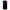 4 - OnePlus 8 Pro Pink Black Watercolor case, cover, bumper