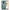 Θήκη OnePlus 8 Pro White Blossoms από τη Smartfits με σχέδιο στο πίσω μέρος και μαύρο περίβλημα | OnePlus 8 Pro White Blossoms case with colorful back and black bezels