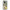 OnePlus 8 Pro Woman Statue θήκη από τη Smartfits με σχέδιο στο πίσω μέρος και μαύρο περίβλημα | Smartphone case with colorful back and black bezels by Smartfits