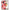 Θήκη OnePlus 8 Pro XOXO Lips από τη Smartfits με σχέδιο στο πίσω μέρος και μαύρο περίβλημα | OnePlus 8 Pro XOXO Lips case with colorful back and black bezels